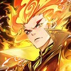 免费私藏播放器