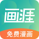 星空无限传媒在线观看电视剧免费观看官方版