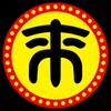 囧次元