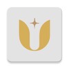 OPlayer Lite 