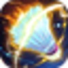 私人观影播放器player