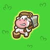 星空无限传媒在线观看电视剧免费观看全站版