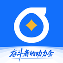 星空无限传媒在线观看电视剧免费观看正式版