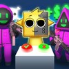 星空无限传媒在线观看电视剧免费观看破解版