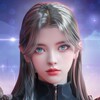星空无限传媒在线观看电视剧免费观看免费版