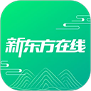 主播网