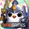 星空无限传媒在线观看电视剧免费观看手机版