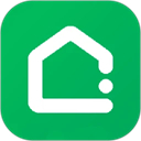 小磁力pro
