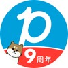 星空无限传媒在线观看电视剧免费观看官方版